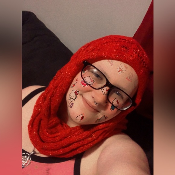 Meet your Posher, Techno - Picture 15 of 17